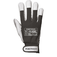 Portwest Tergsus Glove 6x Pack