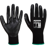 Portwest Dexti-Grip Glove 24x Pack