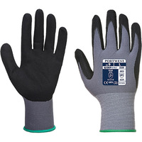 Portwest DermiFlex Glove 12x Pack