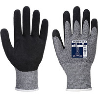 Portwest VHR Advanced Cut Glove 3x Pack