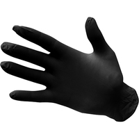 Portwest Powder Free Nitrile Disposable Glove