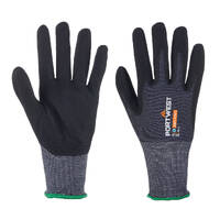 Portwest SG NPR15 Micro Foam Gloves 12 Pack