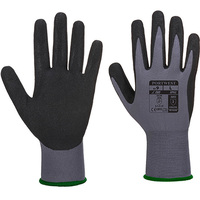 Portwest Dermiflex Aqua Glove 6x Pack