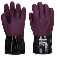 Portwest Chemtherm Glove