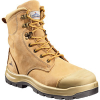 Portwest Rockley Safety Boot