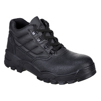 Portwest Protector Boot S1P