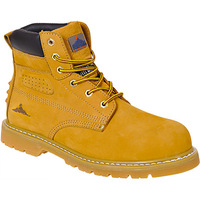 Portwest Welted Plus Safety Boot SBP HRO
