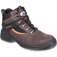 Portwest Mustang Boot S3