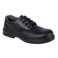 Portwest Laced Safety Shoe S2