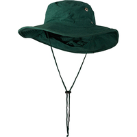Prime Mover Wide Brim Hat 2x Pack