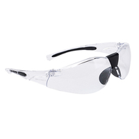Portwest Lucent Spectacles 6x Pack