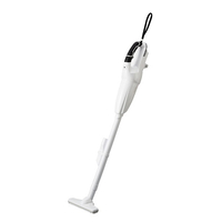 HiKOKI 18V Vacuum Cleaner (tool only) R18DTB(H4Z)
