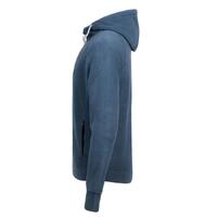 Rainbird Workwear Etamin Mens Fleece Jacket