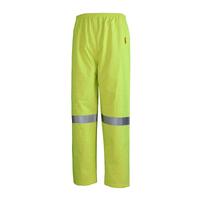 Rainbird Workwear Barrier Pants