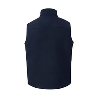 Rainbird Workwear Mens Bevan Vest