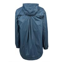 Rainbird Workwear Luna Womens Jacket