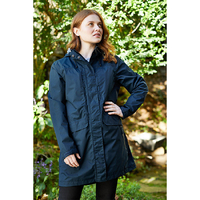 Rainbird Workwear Polaris Womens Jacket
