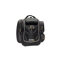 Rugged Xtremes FIFO Transit Backpack 2020
