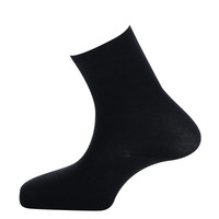 Sherpa Thermal Sock Liners