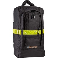 Unibag Expert Front Load Pack With Partitioning For Ropes & Equipment