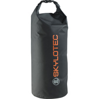 Drybag Eco Water Resistant Tubular Kit Bag Holds up to 25Kg