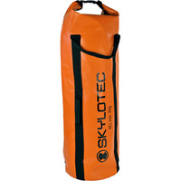 Dry Bag Lift Heavy Duty Water Proof Tubular Materials Bag Max Weight 30Kg