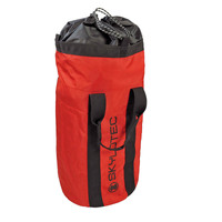 Tool Bag Pro Lift 4K Water Resistant Materials Lift Bag Max Weight 30Kg