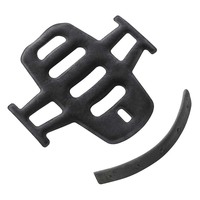 Inceptor Helmet Padding Thin Sweatband Headband