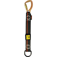 A-Band 500mm Dorsal Extension Strap