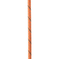 Poly-Technora/Technora 8mm 10M Decent Rope