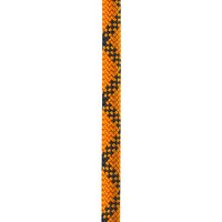 X-Treme Low Kink 11.0mm Dynamic Rope Extremely Abrasion Resistent