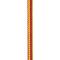 Explorer 12.0mm Static Polyester Rope