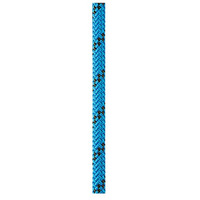 Super Static Rope 11.0mm 200M Blue