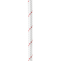 Super Static Rope 11.0mm 200M White