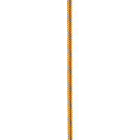 Reepschnur Prusik Cord 5mm X 100mt Roll Orange