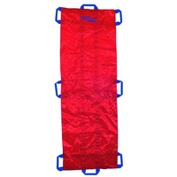 Rescue Mat Lightweight 250Kg Load Capacity