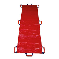 Rescue Mat- Lightweight 400Kg Load Capacity