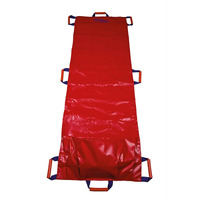 Rescue Mat- Lightweight 400Kg Load Capacity