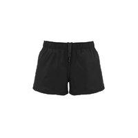 Biz Collection Ladies Tactic Shorts