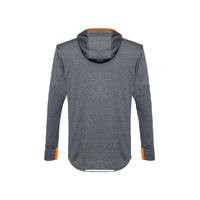 Biz Collection Mens Pace Hoodie