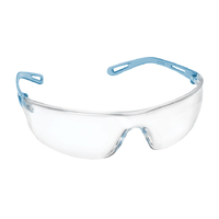 Force360 Air Clear KN Lens Safety Spectacle 12 Pack