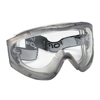 Force360 Guardian Goggle