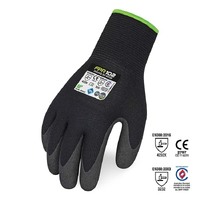 Force360 Coolflex AGT Winter Glove 12 Pack