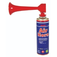 Disposable Air Horn
