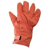 BSD CAT 4 Arc Flash Gloves 40cal/cm2