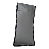 Volt Glove Bag 1 compartment Canvas