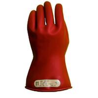 Volt Insulated Glove Class 00 500V 280mm IEC