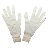Volt Volt Deluxe Cotton Inner Gloves