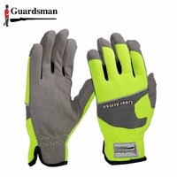 Youth Coverguard Gloves by Guardsman