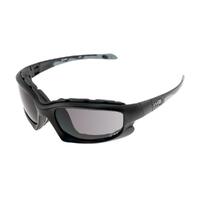 Uveto Everest Safety Sunglasses